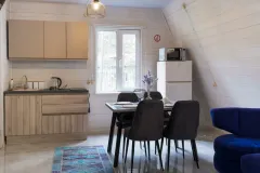 serdce-gor-terskol__room_02