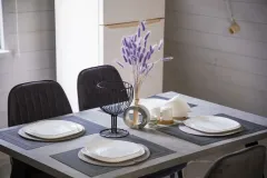 serdce-gor-terskol__room_05