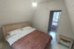 serdce-gor-terskol__room_07