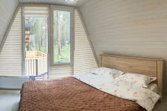serdce-gor-terskol__room_08
