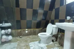 serdce-gor-terskol__room_11