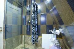 serdce-gor-terskol__room_12