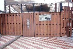 serdce-gor-terskol__service_sauna_01