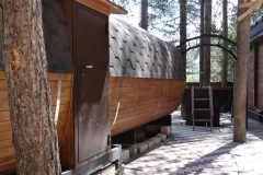 serdce-gor-terskol__service_sauna_02