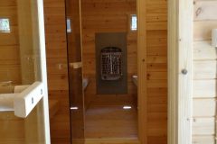 serdce-gor-terskol__service_sauna_04