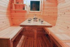 serdce-gor-terskol__service_sauna_05