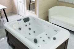 serdce-gor-terskol__service_sauna_08
